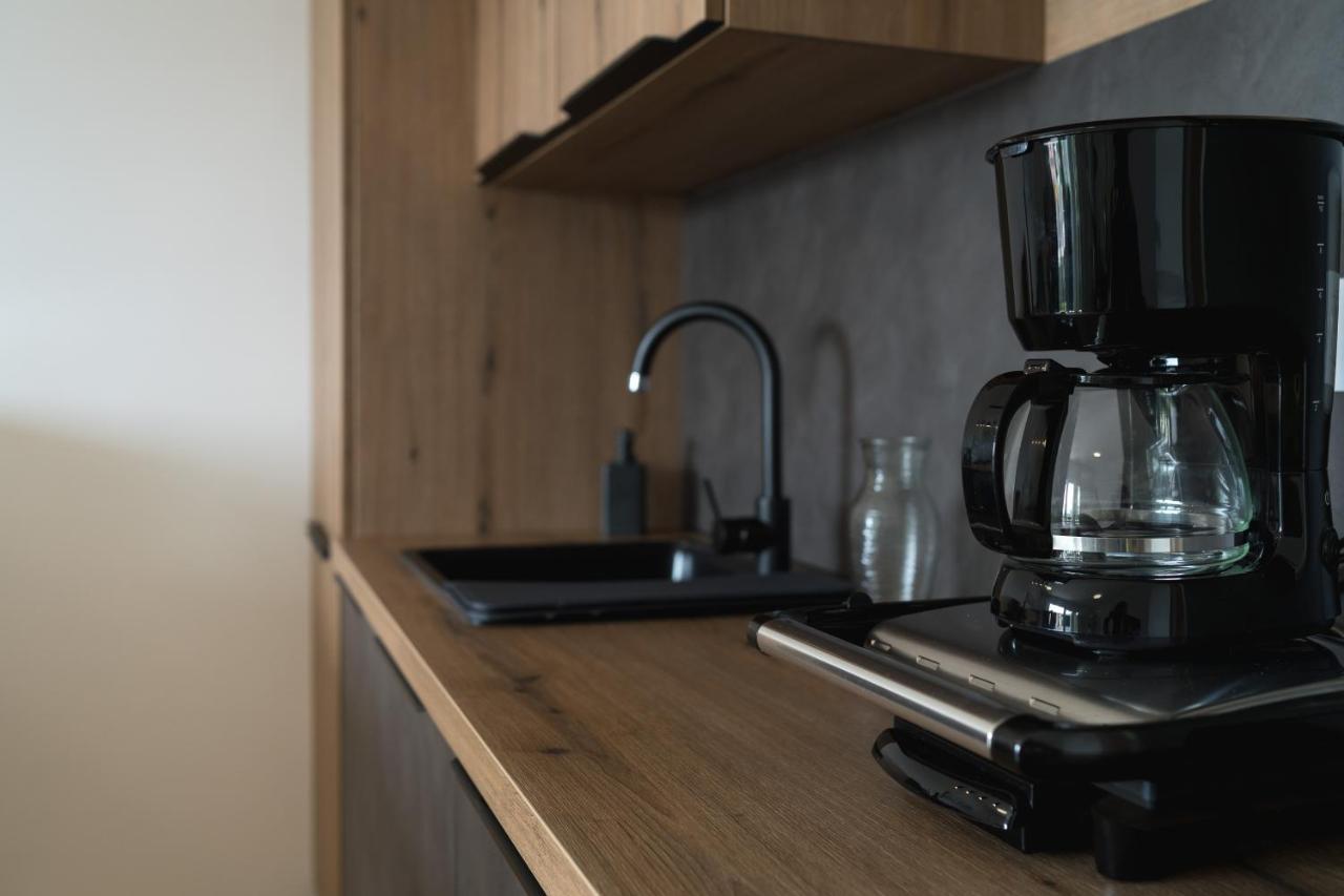 Apartman Ivan Krk Đảo Krk Ngoại thất bức ảnh