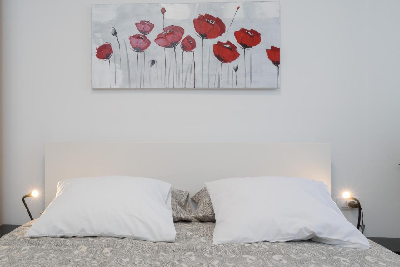 Apartman Ivan Krk Đảo Krk Ngoại thất bức ảnh
